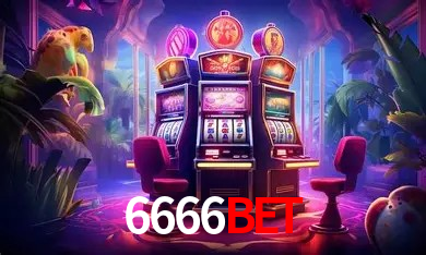 Promoções Sazonais 6666bet