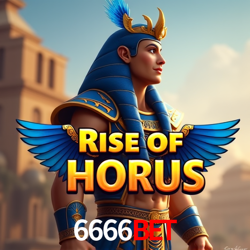 Tecnologia da Plataforma 6666bet