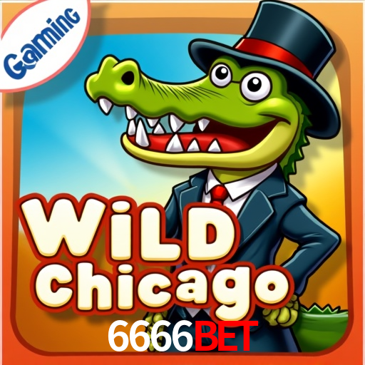 Jogos de Slot 6666bet