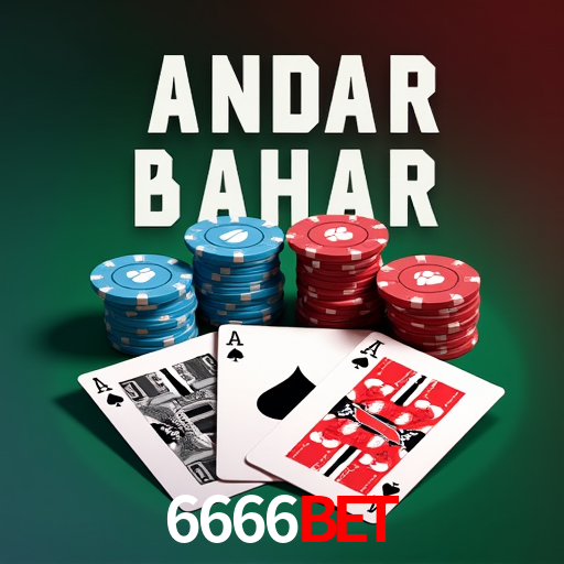 Diretório de Jogos 6666bet