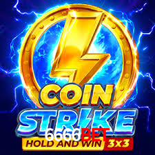 Bônus Diários 6666bet