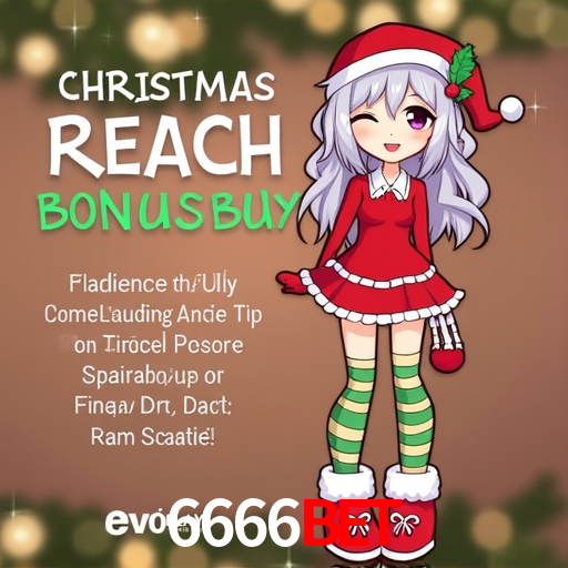 Apostas de Futebol 6666bet