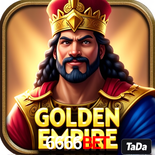 Jogo Aviator 6666bet