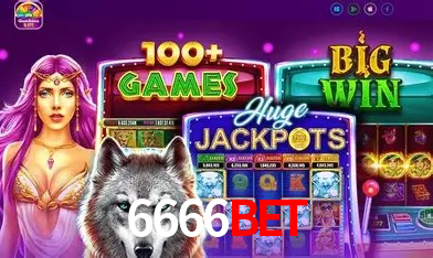 Ofertas Exclusivas 6666bet