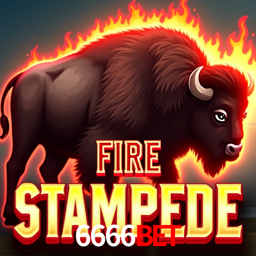 Benefícios da Conta 6666bet