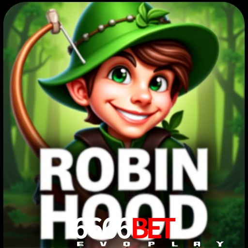 Cadastro Rápido 6666bet