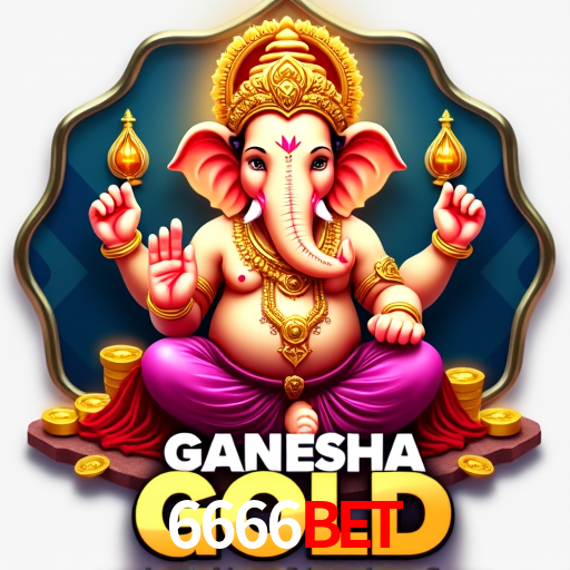 Casino Ao Vivo 6666bet