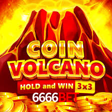 Casino Ao Vivo 6666bet