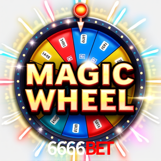 Jogo Spaceman 6666bet