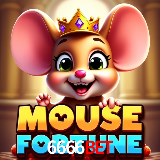 Apostas de Basquete 6666bet