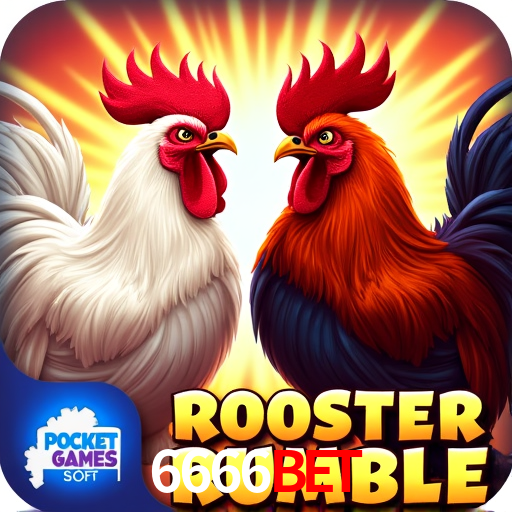 Mesa de Blackjack 6666bet