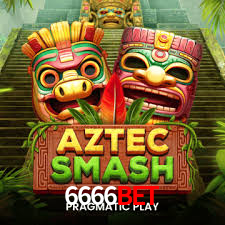 Mesa de Roleta 6666bet