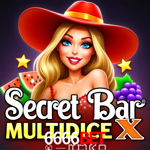 Recursos de Bônus 6666bet