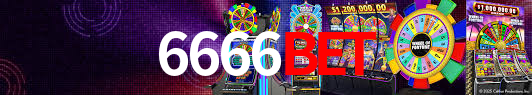 Torneios 6666bet