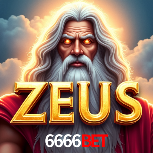 Estratégias Crash Games 6666bet