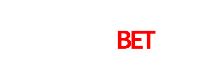 6666bet